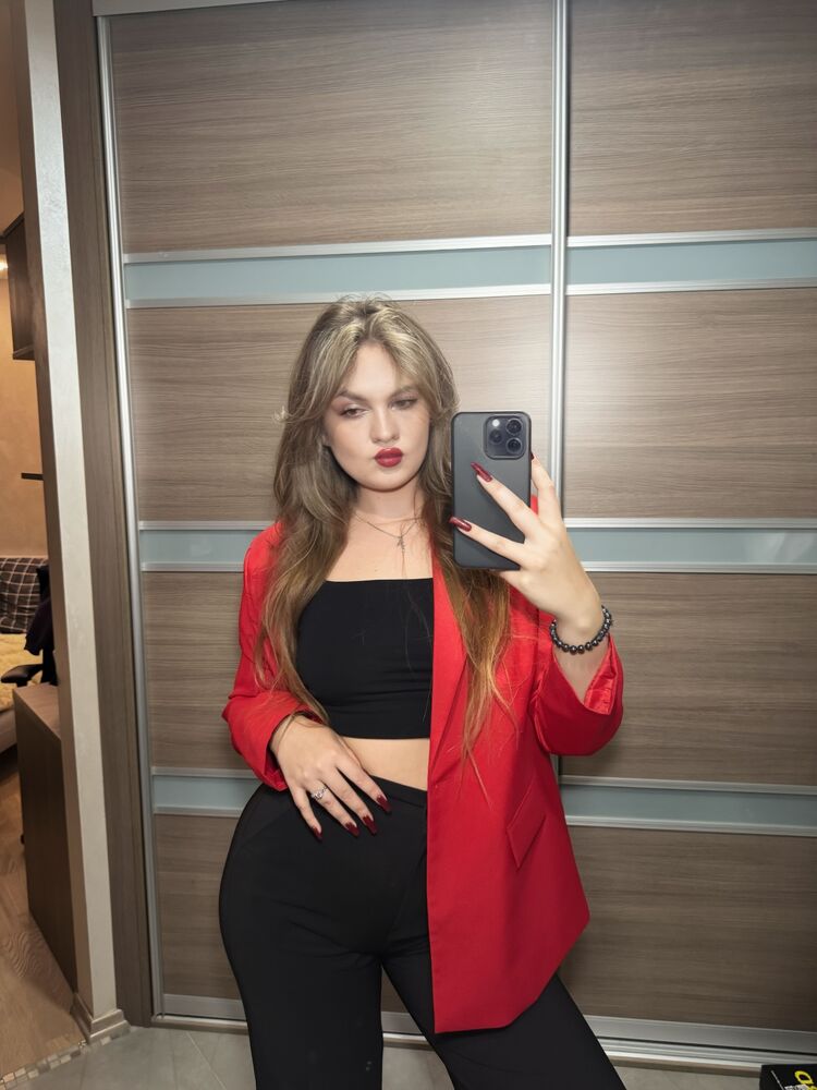 ���������� �����, ���� ������� Alina, 27 ���, ������������ ��� c�������� ���������