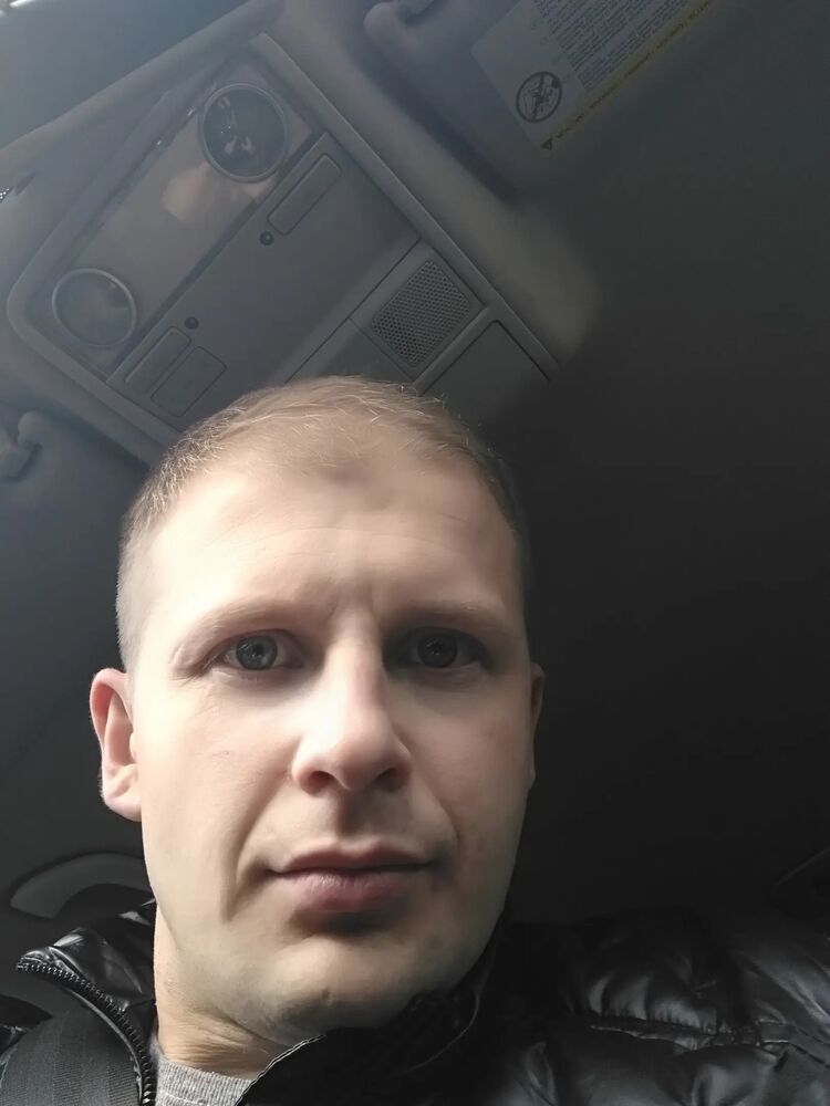 ���������� �����, ���� ������� ���������, 35 ���, ������������ ��� ������, ����� � ���������