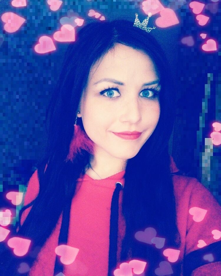 ���������� ���������, ���� ������� ���������, 29 ���, ������������ ��� ������, ����� � ���������, c�������� ���������, ���������