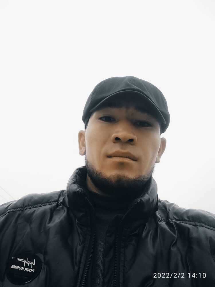 ���� 27820271 ������� ���, 28 ���, ���� ���������� � �����-����������