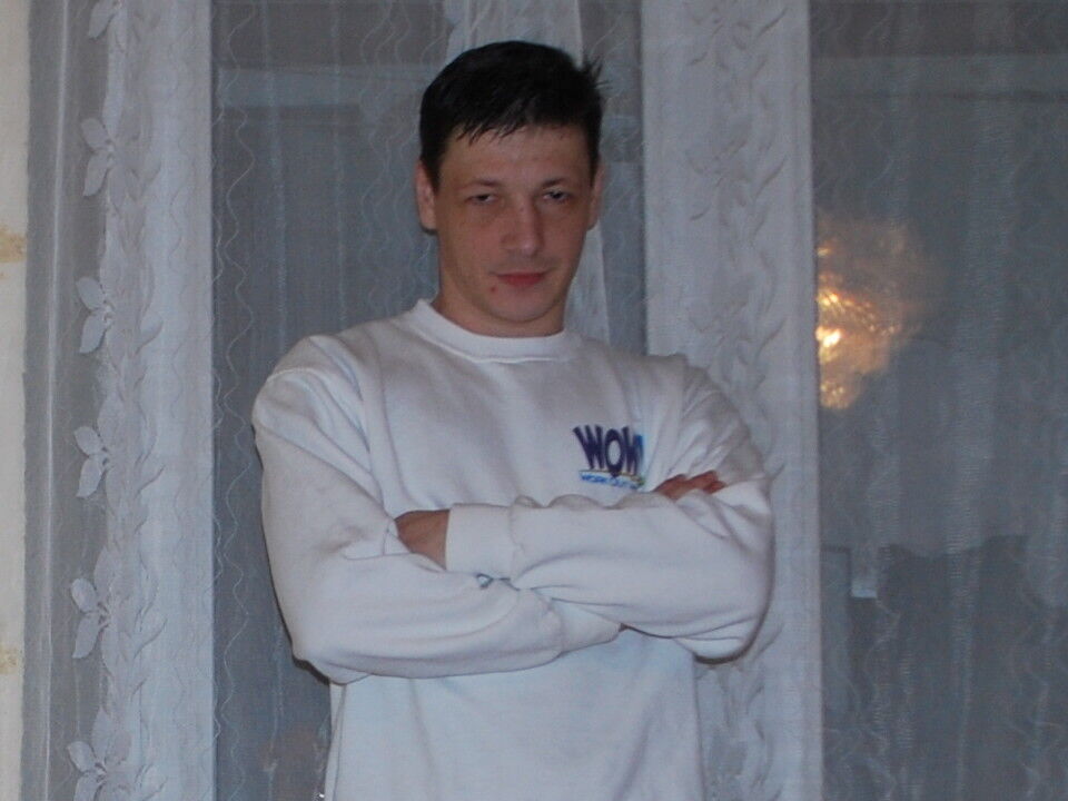 ���� 4215261 ������� �����, 45 ���, ���� ���������� � ������