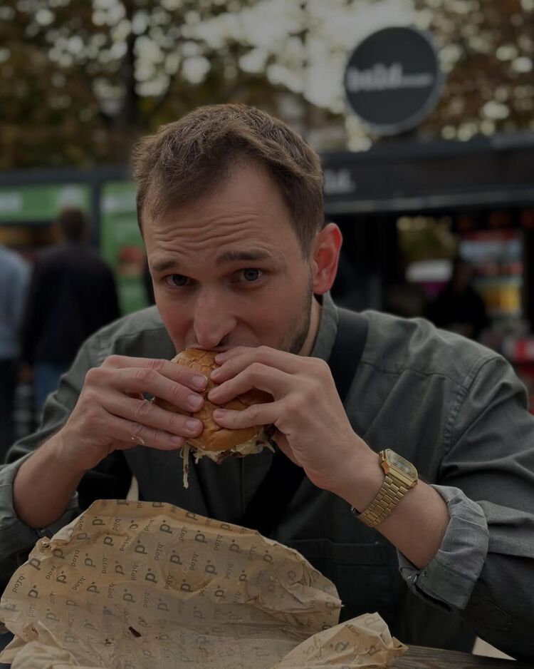 ���������� ��������, ���� ������� ����, 35 ���, ������������ ��� ������, ����� � ���������, c�������� ���������, ���������