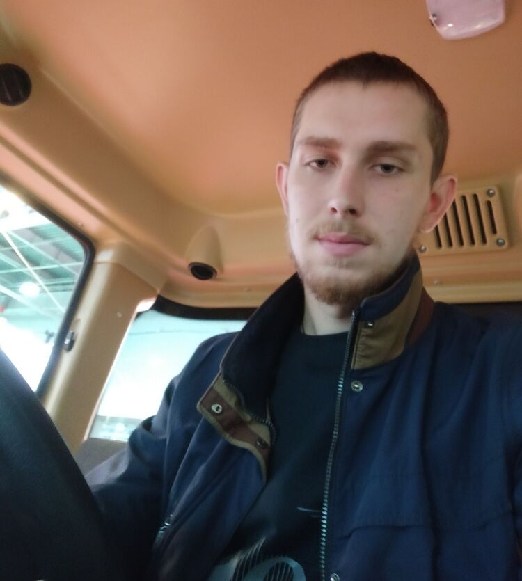 32001401  , 24 ,    