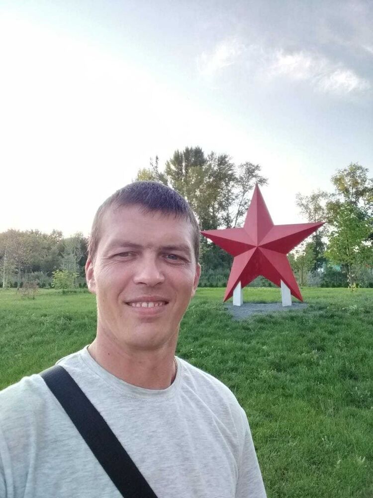 ���� 16909401 ������� ��, 41 ���, ���� ���������� � ����������