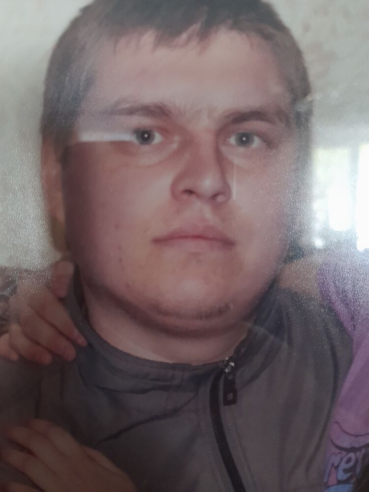 ���� 37856961 ������� �������, 37 ���, ���� ���������� � ������