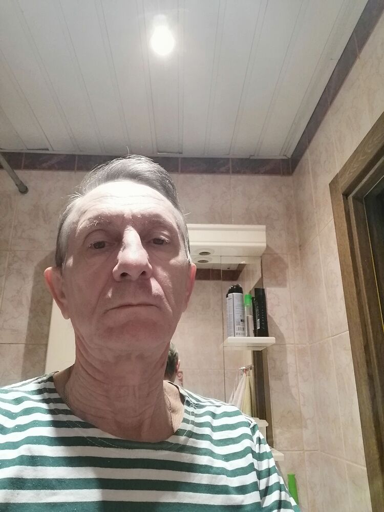 ���������� ������, ���� ������� ����, 63 ����, ������������ ��� ������, ����� � ���������