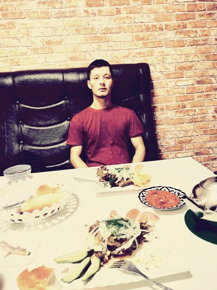 ���� 29767151 ������� �����, 28 ���, ���� ���������� � ��������������