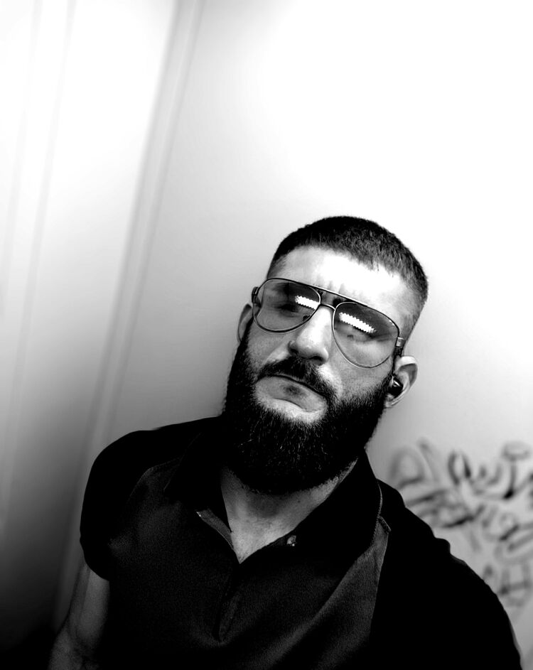 ���������� ���������, ���� ������� ������, 33 ����, ������������ ��� ������, ����� � ���������