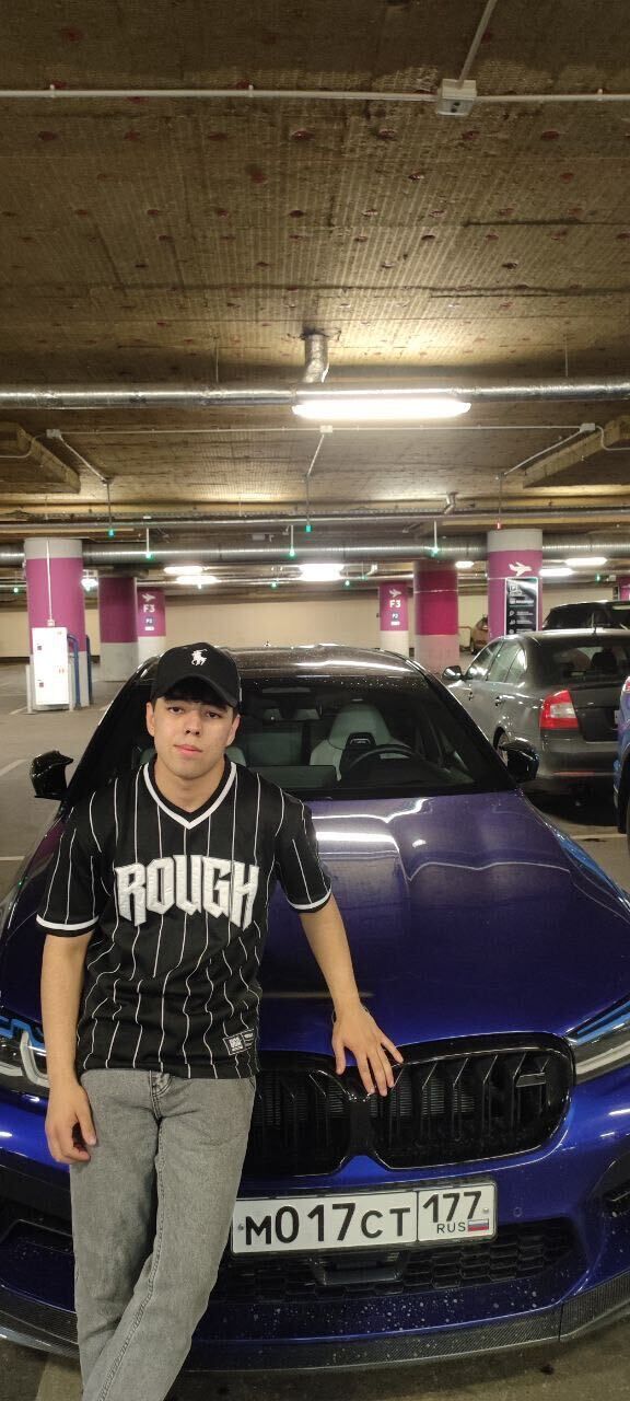 ���� 36318611 ������� ����, 26 ���, ���� ���������� � ��������