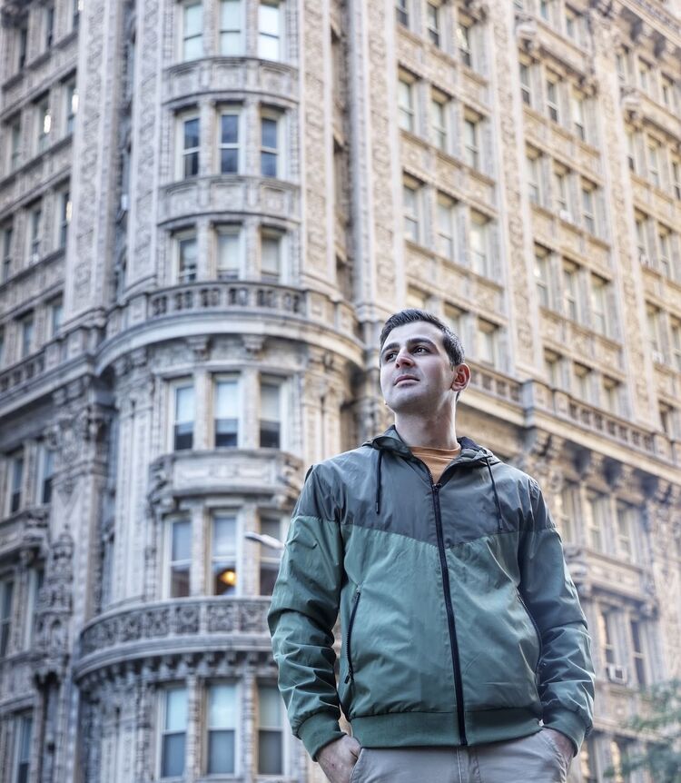  53859171  Leri, 30 ,    