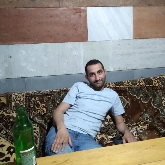 ���������� ������, ���� ������� ����, 31 ���, ������������ ��� ������, ����� � ���������