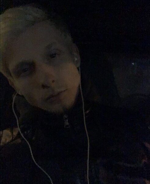 ���������� ������, ���� ������� �����, 27 ���, ������������ ��� ������, ����� � ���������