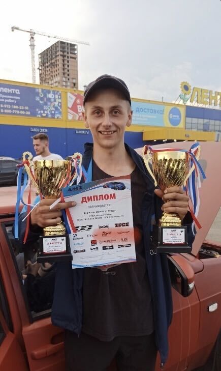 ���� 40962451 ����� �������, 25 ���, ���� ���������� � �����������