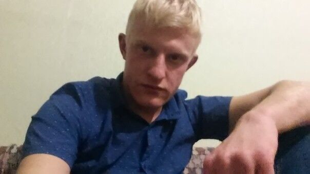 ���� 18568171 ����� Black vulf, 24 ����, ���� ���������� � ����