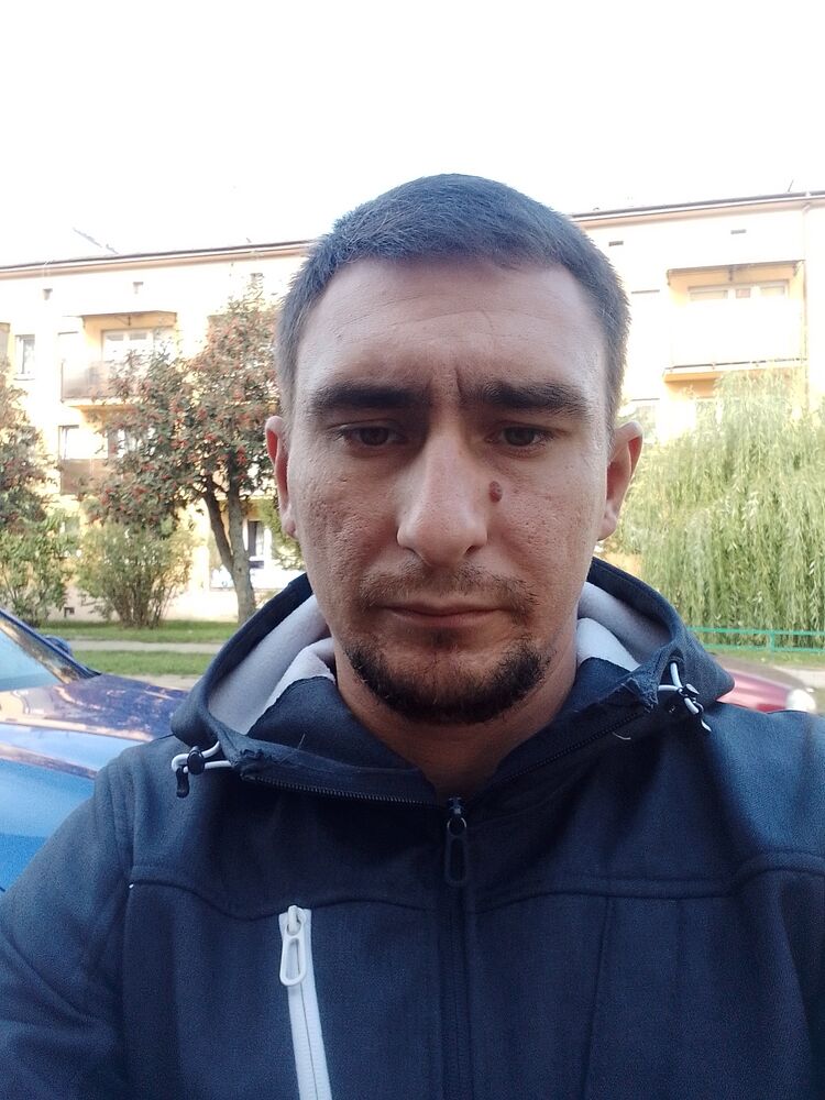  29477631  , 32 ,    Mlawa