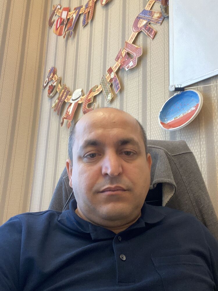 ���������� �����-���������, ���� ������� �����, 45 ���, ������������ ��� ����� � ���������