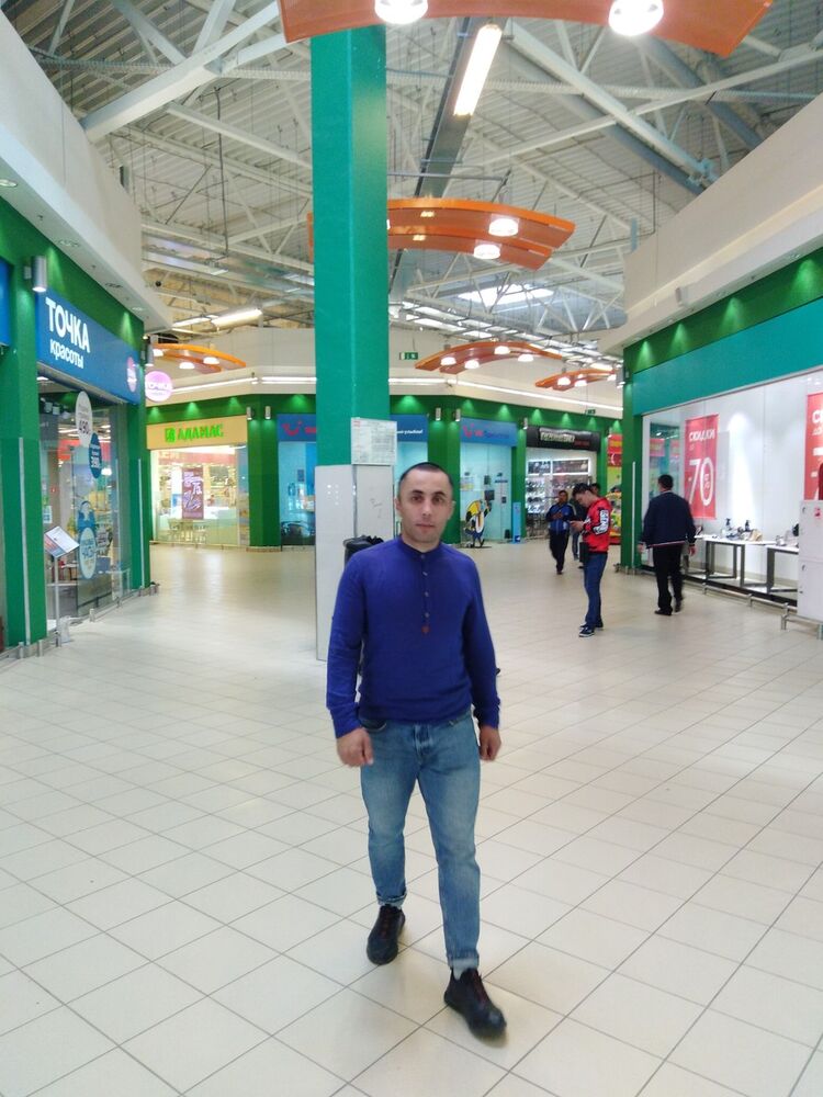 ���������� ������, ���� ������� �������, 39 ���, ������������ ��� ������, ����� � ���������, c�������� ���������, ���������