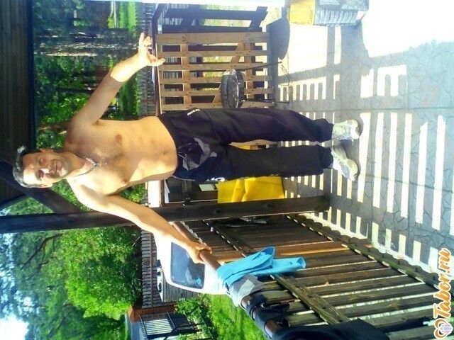  Warszawa,   Yurii, 53 ,   