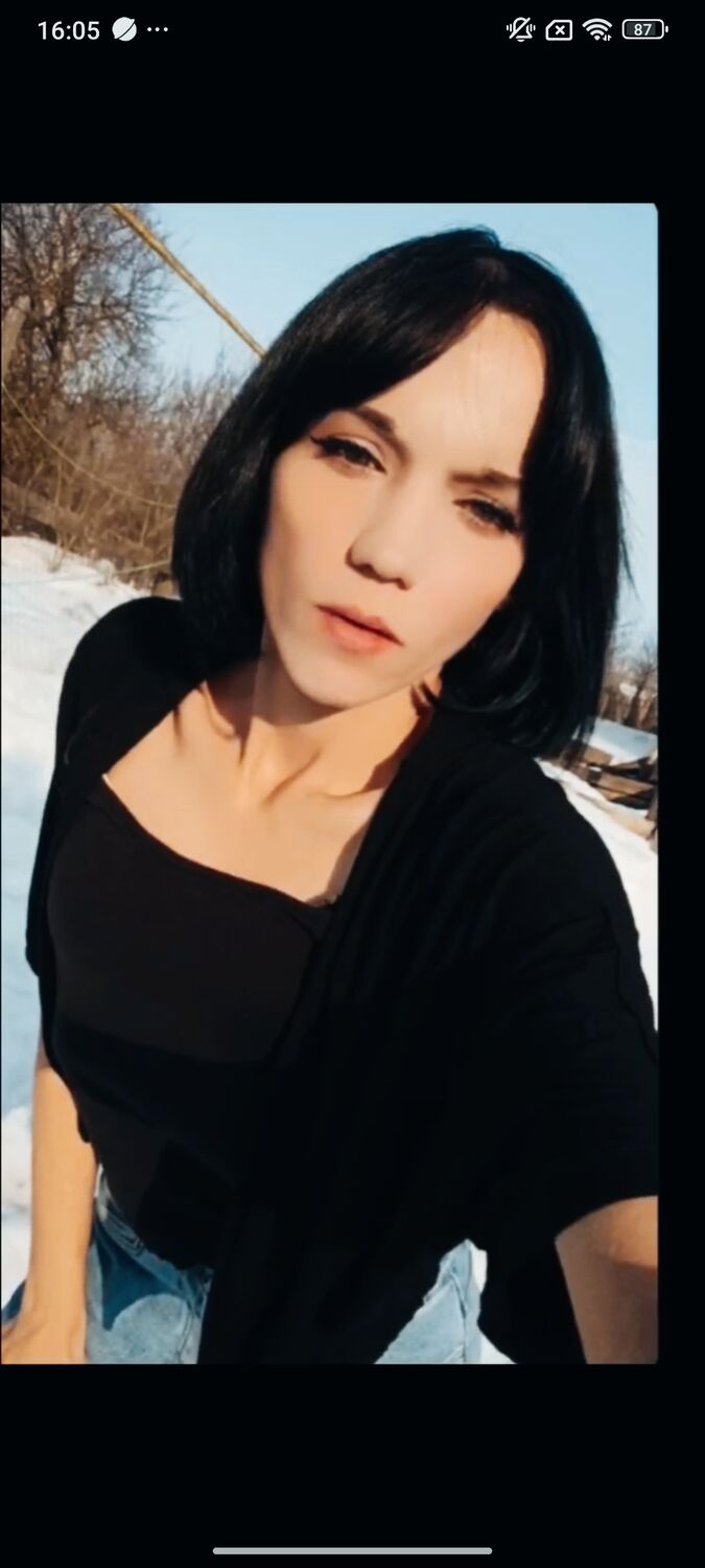 ���� 56087081 ������� ��������, 31 ���, ���� ���������� � ���������