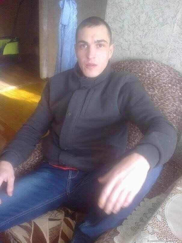  22315481  , 38 ,    -