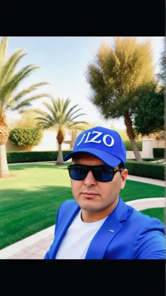  54410321  Guwanc, 32 ,    