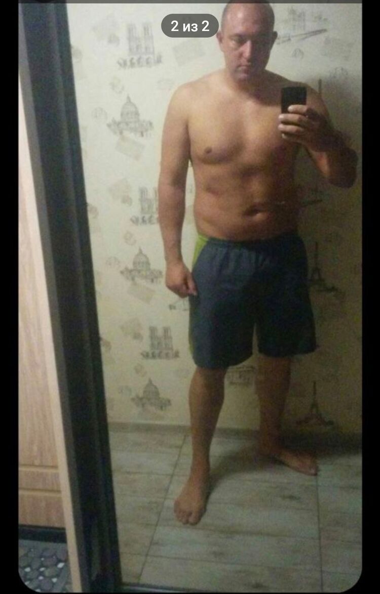  52948051  , 45 ,    