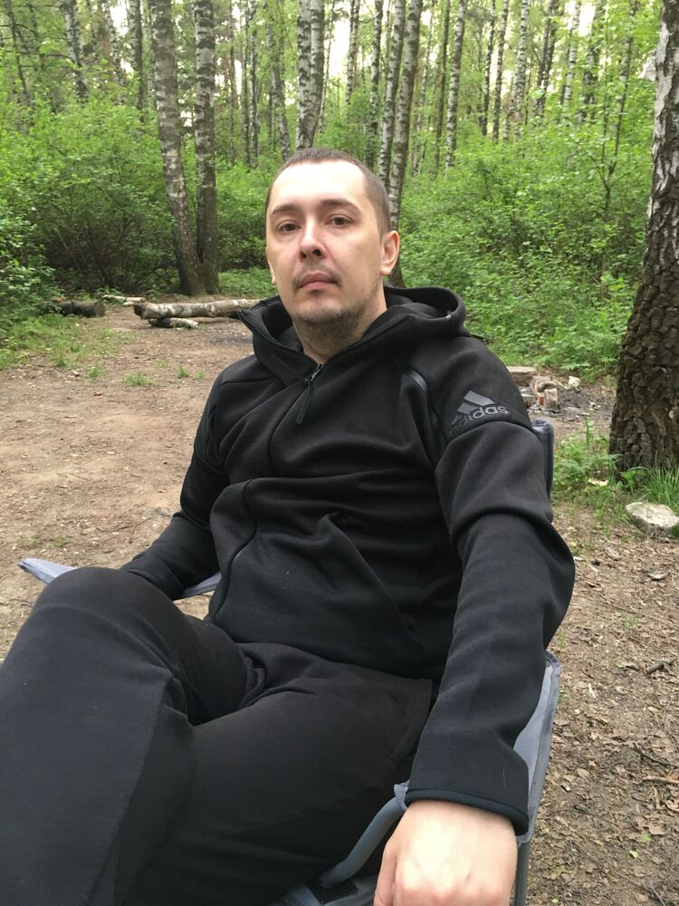 ���������� ������, ���� ������� ������, 39 ���, ������������ ��� ������, ����� � ���������, c�������� ���������, ���������