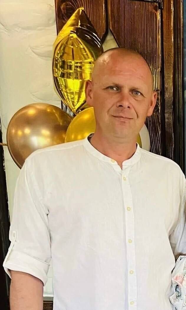 ���� 56081751 ������� ������, 44 ����, ���� ���������� � �����