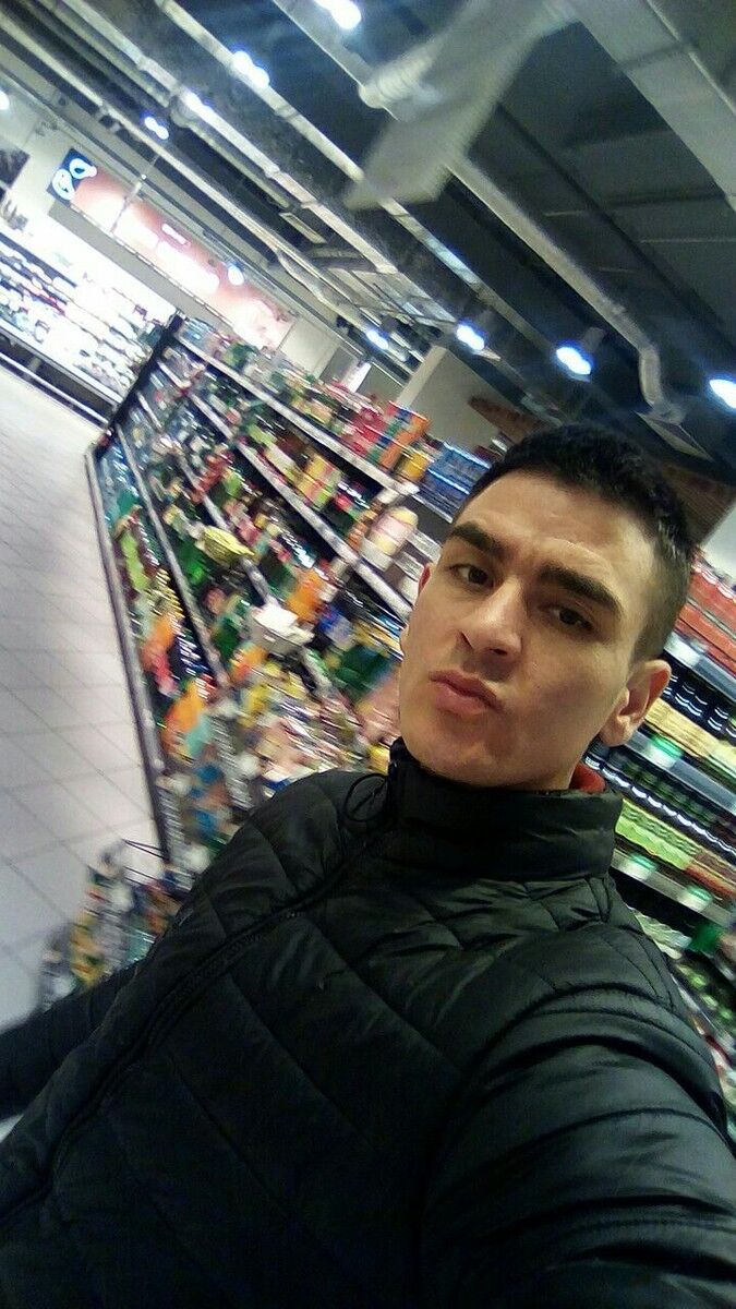 ���� 16825211 ������� ����, 34 ����, ���� ���������� � ������