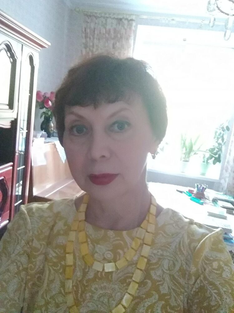 ���� 52851051 ������� ���, 61 ���, ���� ���������� � �������������