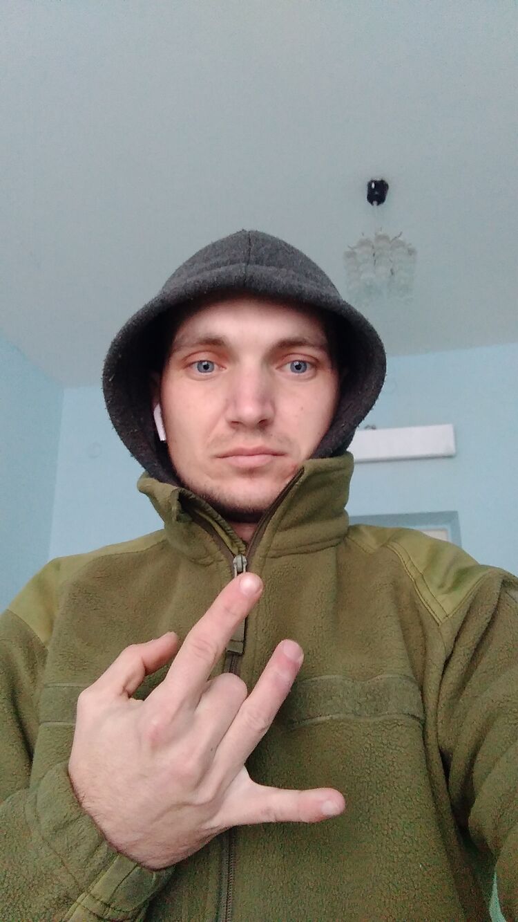 ���������� ��������-������������, ���� ������� ���, 28 ���, ������������ ��� ������, ����� � ���������, ���������