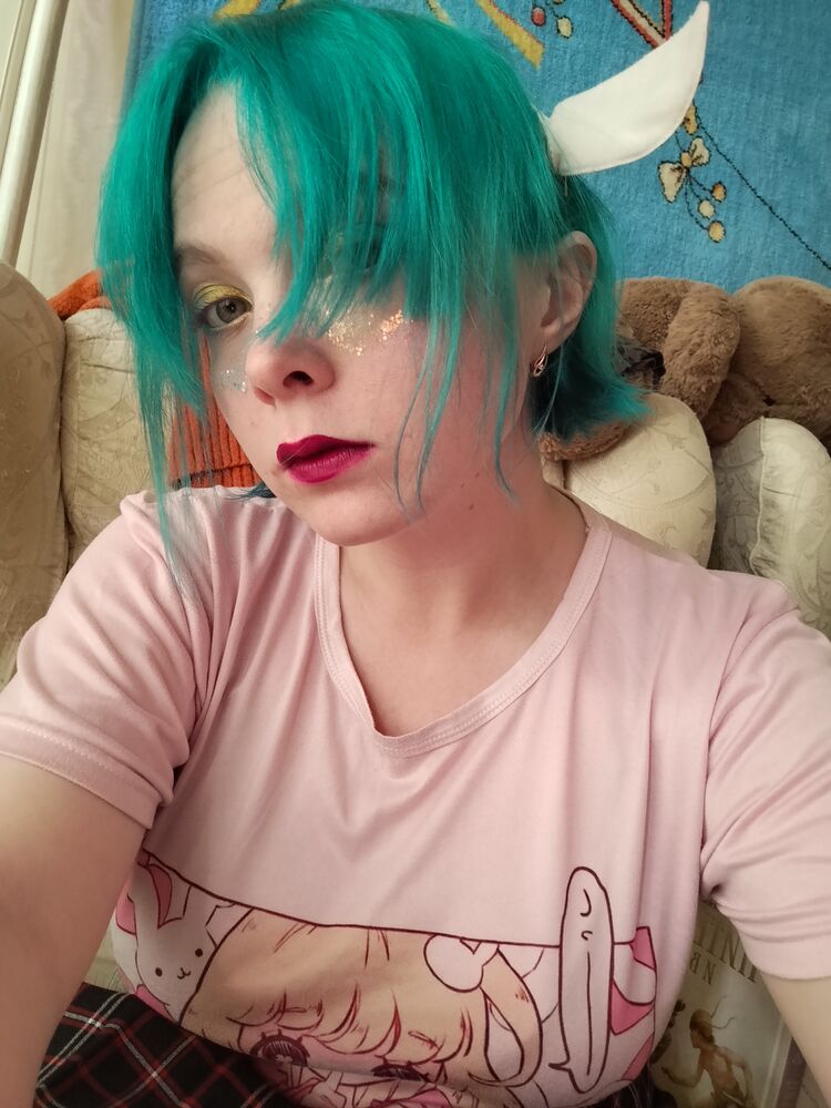 ���� 45081481 ������� ����, 26 ���, ���� ���������� � �����-����������