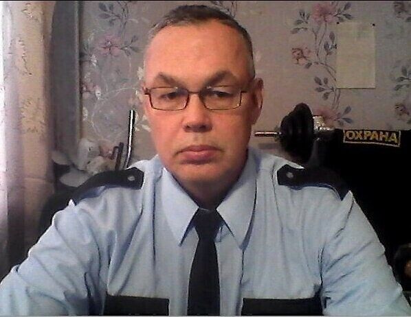  ,   Aleks, 61 ,   ,   , c 