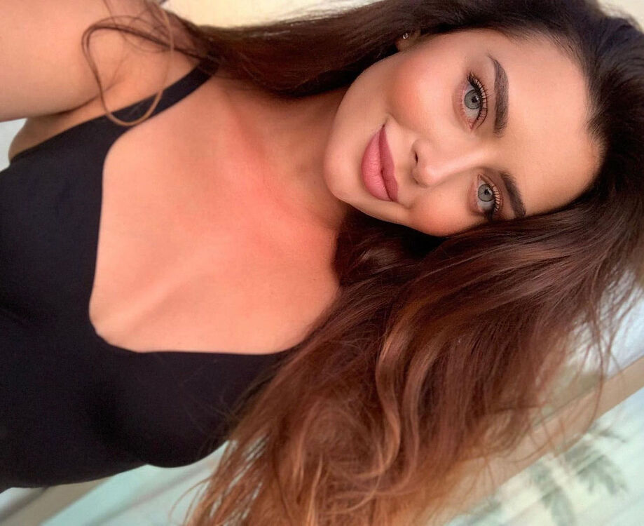 ���������� ������, ���� ������� ��������, 34 ����, ������������ ��� ����� � ���������, c�������� ���������