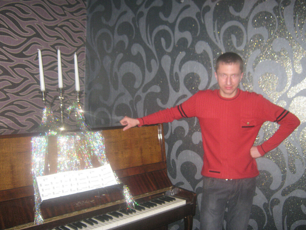 ���������� �����������, ���� ������� ����, 39 ���, ������������ ��� ������, ����� � ���������