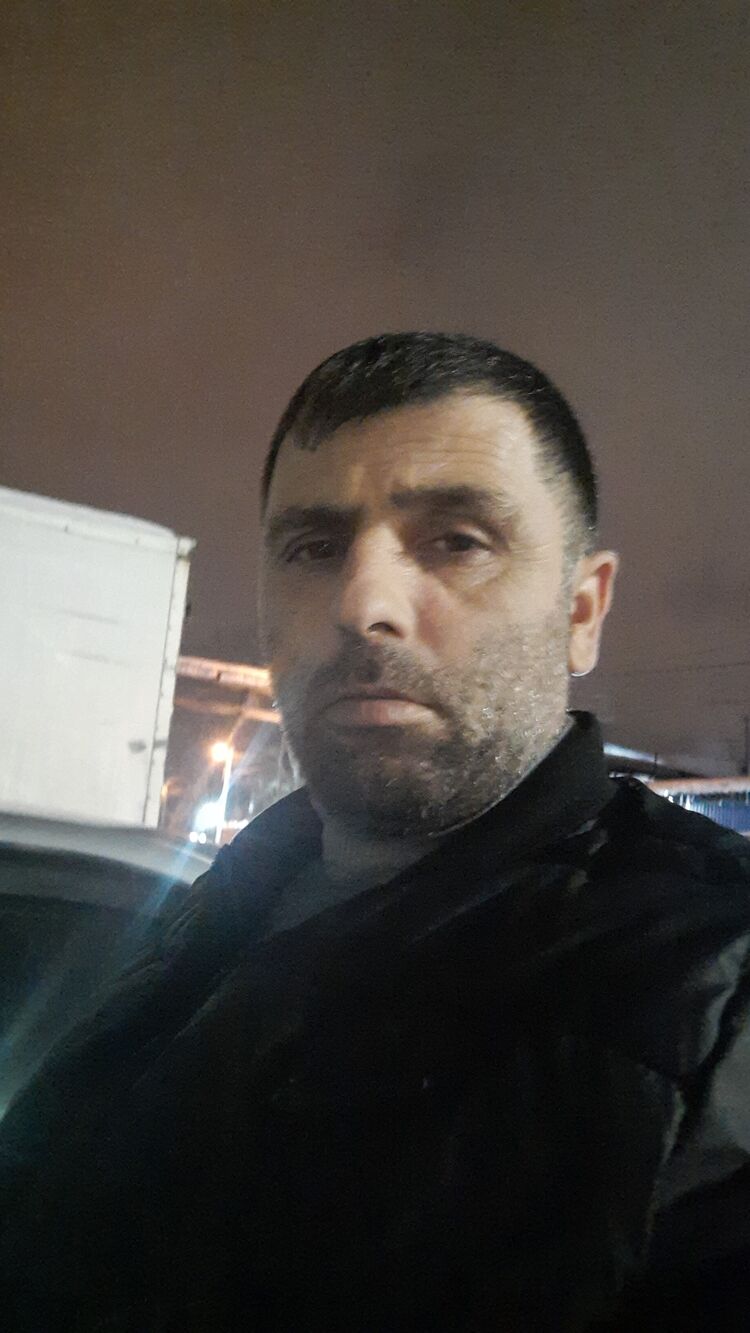  42281691  , 42 ,    