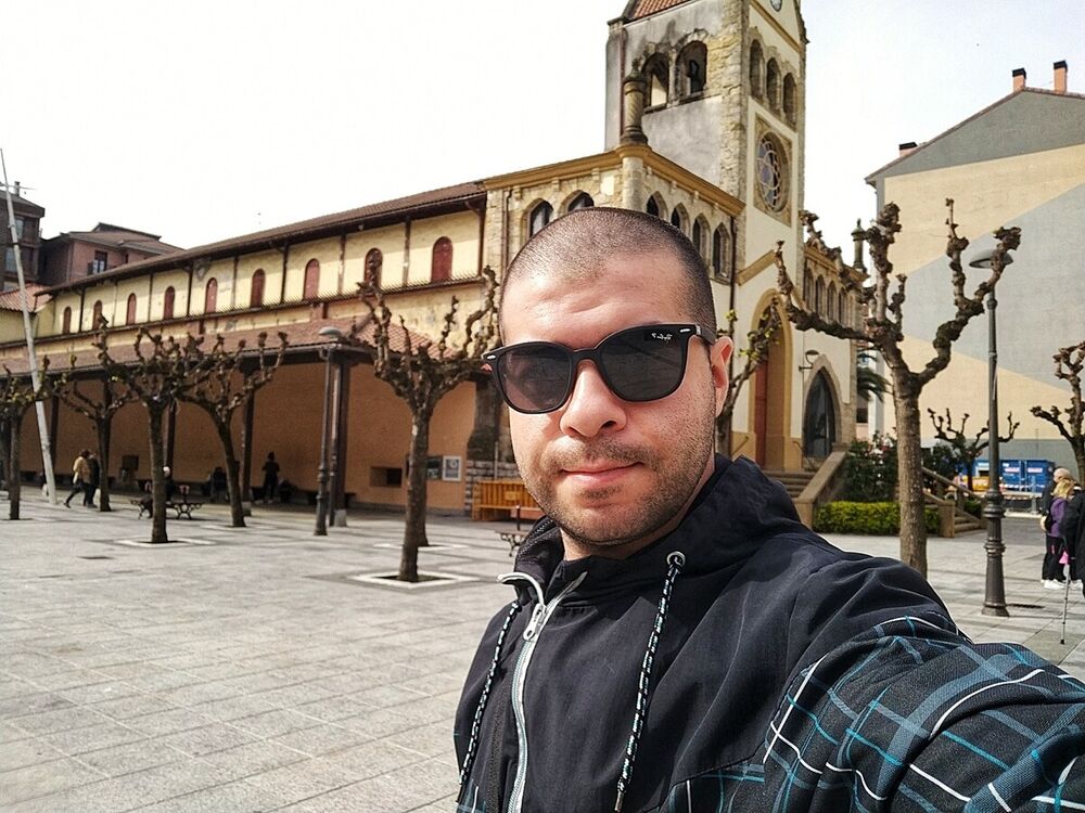 ���� 20185381 ������� Victor, 31 ���, ���� ���������� � ������