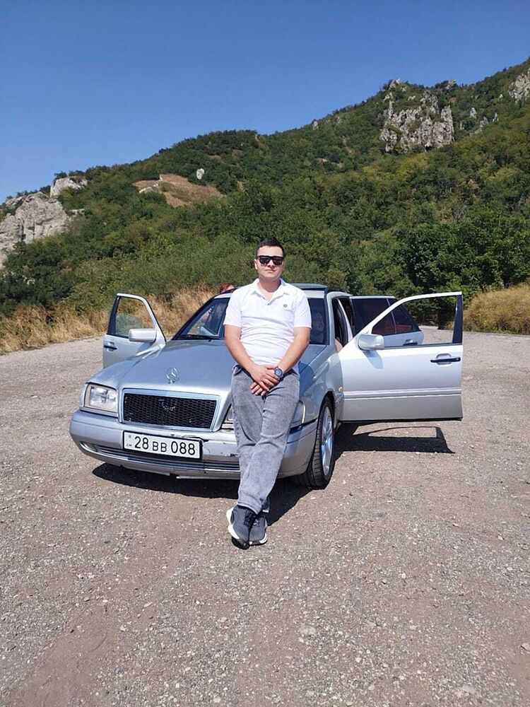  ,   , 19 ,   ,   , c , 