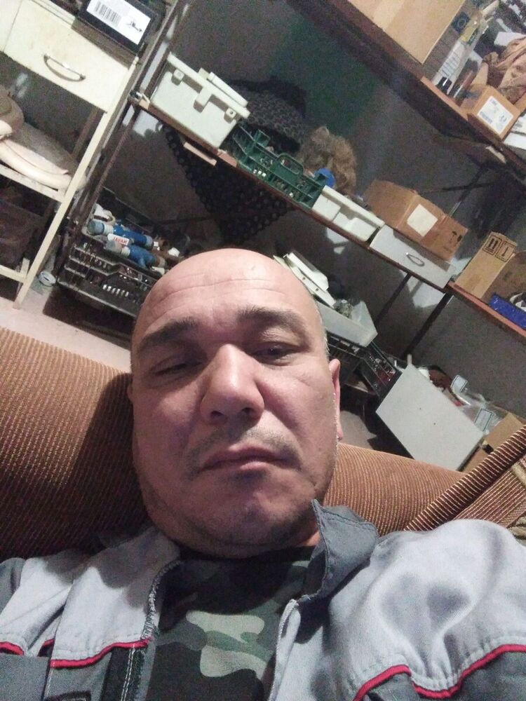  20096511  , 45 ,    
