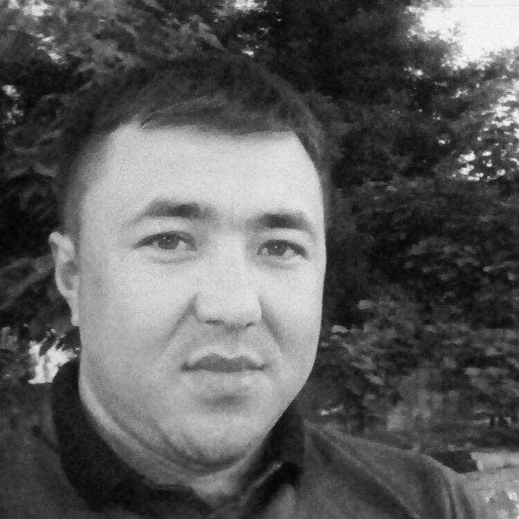 ���� 16287231 ������� ������, 47 ���, ���� ���������� � ������