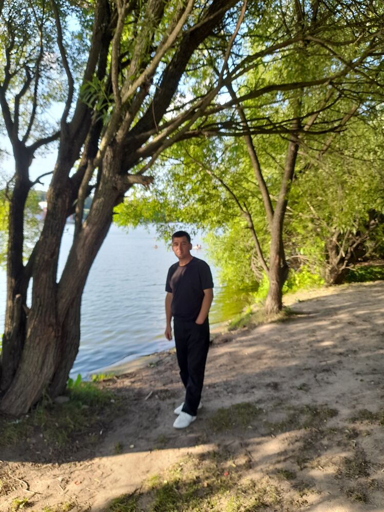 ���� 23437411 ������� �������, 46 ���, ���� ���������� � ������