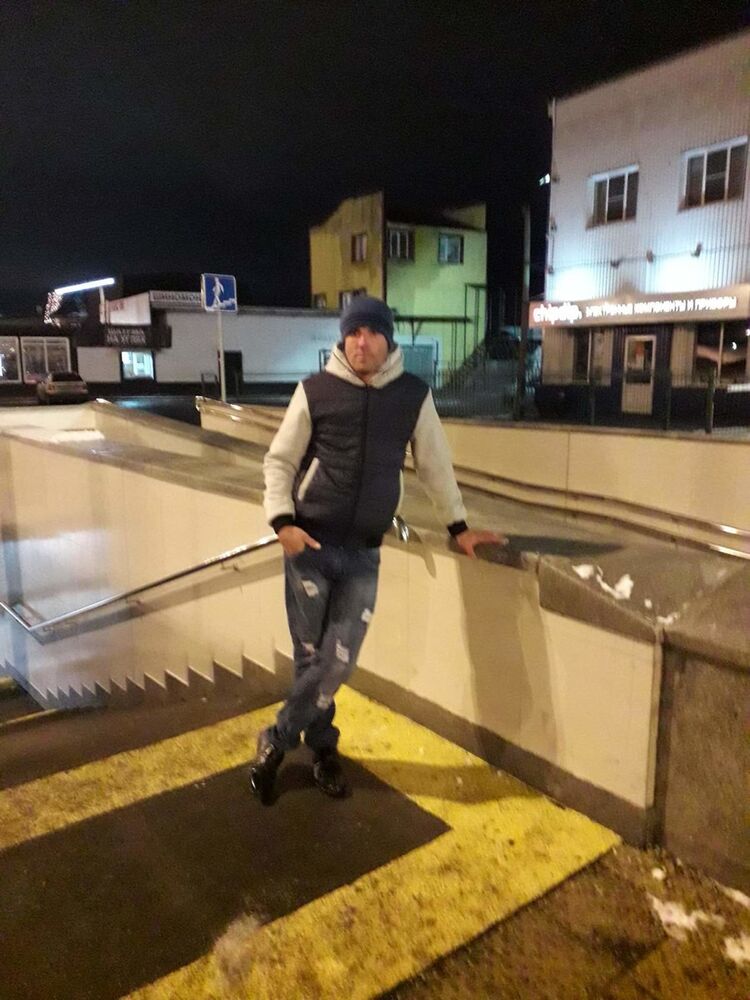 ���� 19844041 ������� ����, 45 ���, ���� ���������� � ������