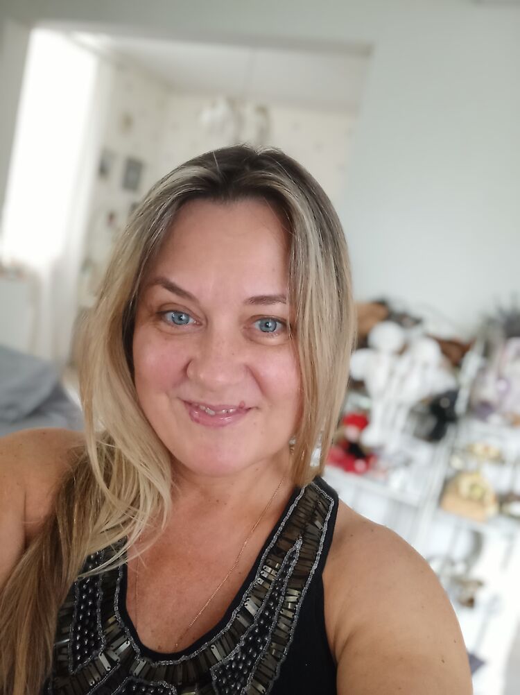 ���������� ������, ���� ������� �����, 56 ���, ������������ ��� c�������� ���������