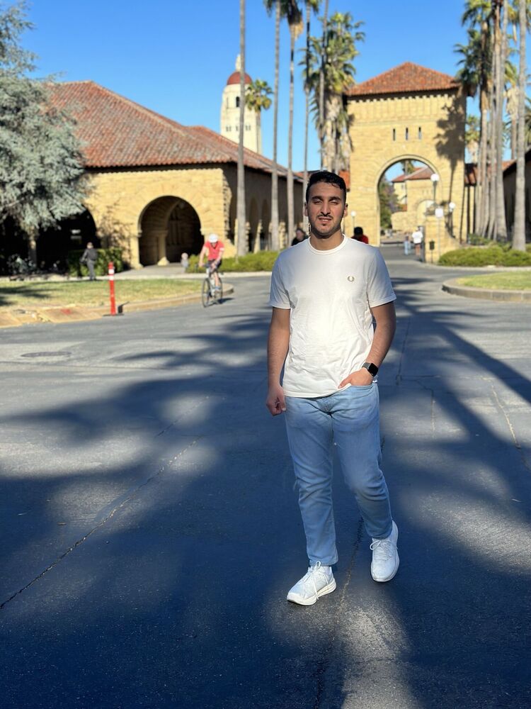  -,   Faisal, 27 ,   ,   