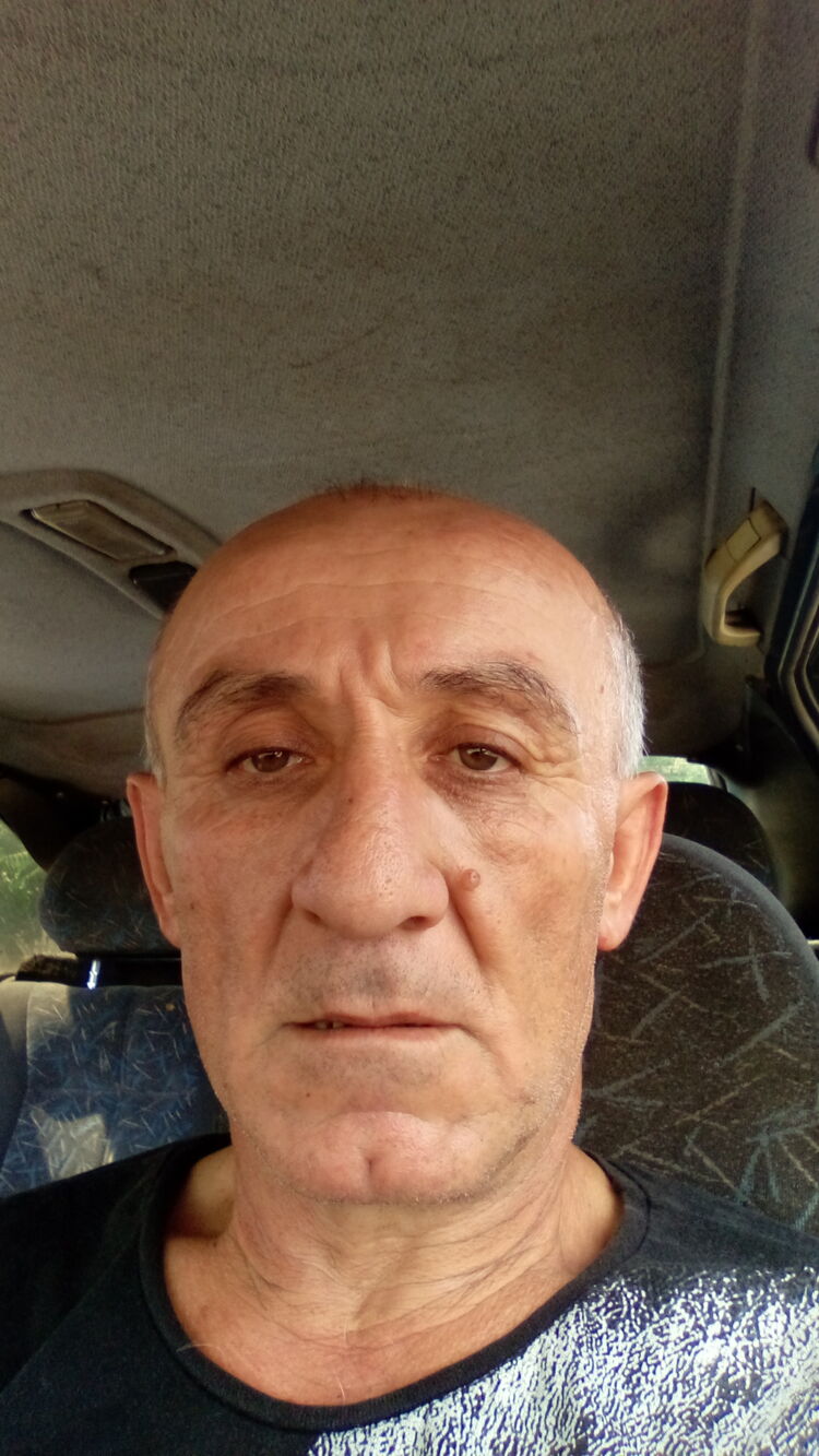 23651801  , 55 ,    