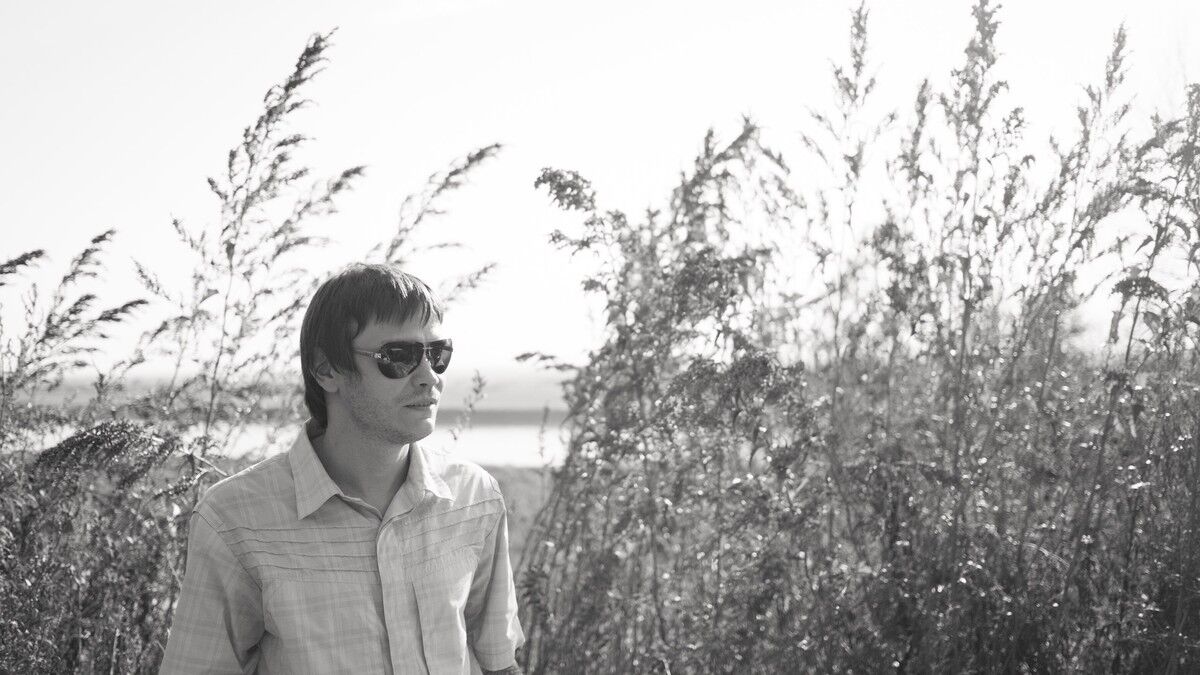  12526101  , 39 ,    -