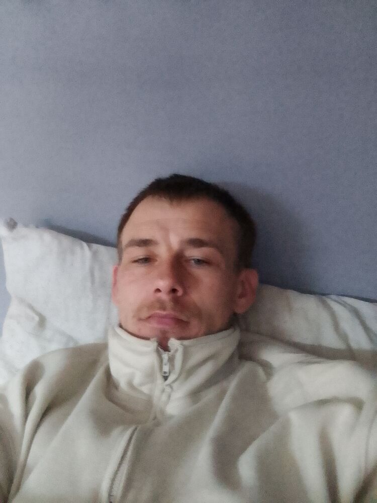  42537331  , 33 ,    