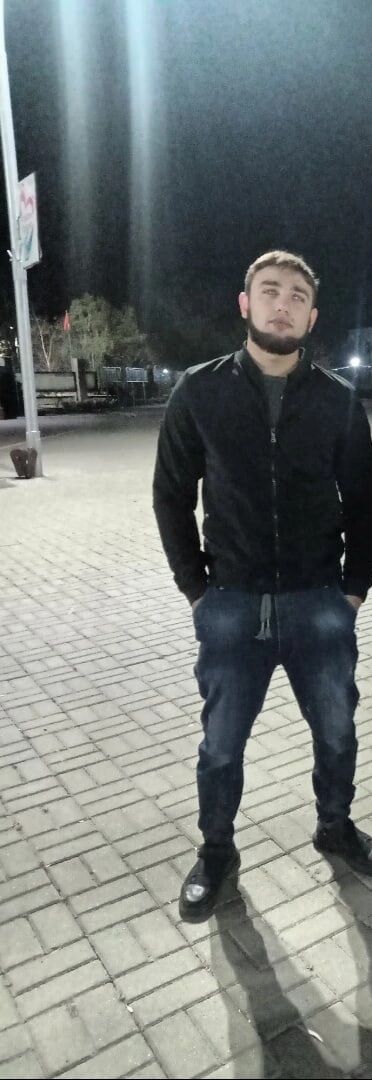 ���� 26829791 ������� ������, 27 ���, ���� ���������� � �����������