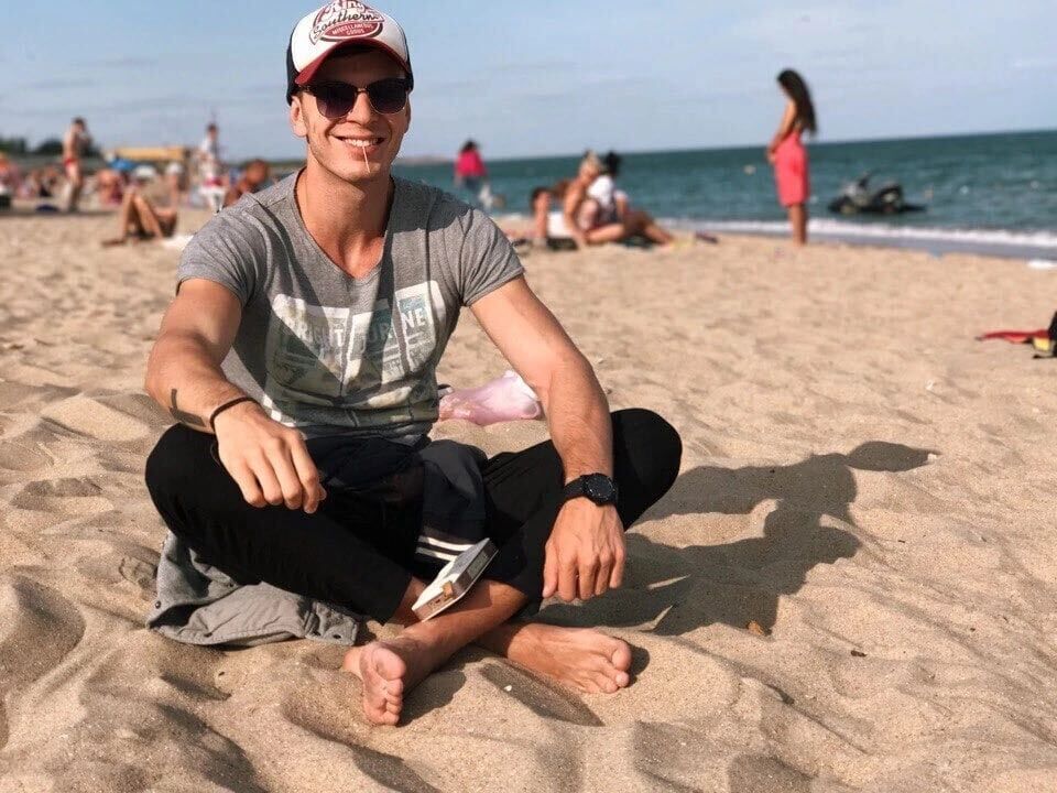 ���������� �����������, ���� ������� ����, 30 ���, ������������ ��� ������, ����� � ���������, ���������