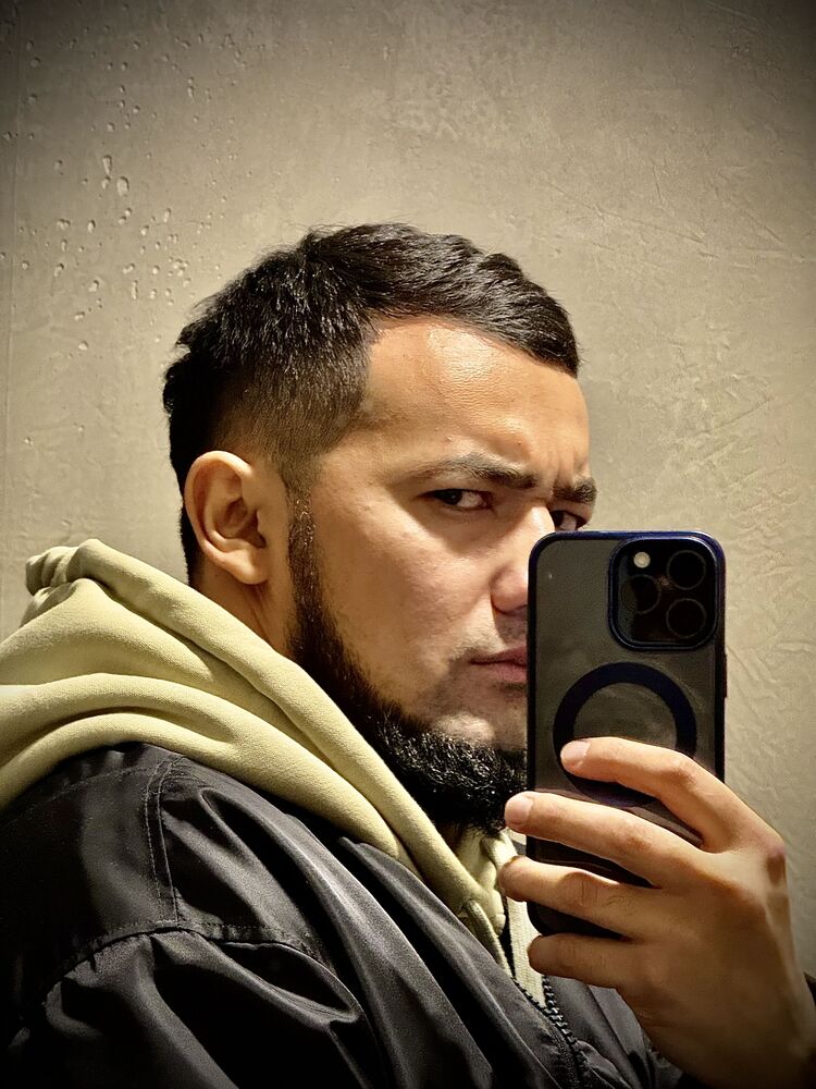 ���� 42011531 ������� �����, 33 ����, ���� ���������� � ��������